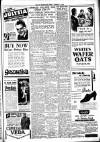Belfast Telegraph Friday 11 October 1940 Page 3