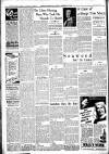 Belfast Telegraph Friday 11 October 1940 Page 4