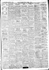 Belfast Telegraph Friday 11 October 1940 Page 7
