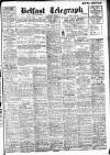 Belfast Telegraph Saturday 12 October 1940 Page 1