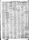 Belfast Telegraph Saturday 12 October 1940 Page 2