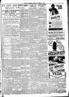 Belfast Telegraph Saturday 12 October 1940 Page 3