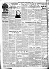 Belfast Telegraph Saturday 12 October 1940 Page 4
