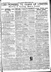Belfast Telegraph Saturday 12 October 1940 Page 5