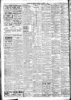 Belfast Telegraph Saturday 12 October 1940 Page 6