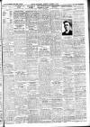 Belfast Telegraph Saturday 12 October 1940 Page 7