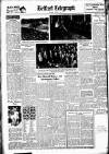 Belfast Telegraph Saturday 12 October 1940 Page 8