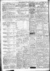 Belfast Telegraph Tuesday 15 October 1940 Page 2