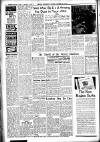 Belfast Telegraph Tuesday 15 October 1940 Page 4