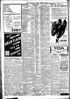 Belfast Telegraph Tuesday 15 October 1940 Page 6