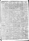 Belfast Telegraph Tuesday 15 October 1940 Page 7