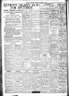 Belfast Telegraph Thursday 17 October 1940 Page 2