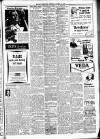 Belfast Telegraph Thursday 17 October 1940 Page 3