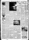 Belfast Telegraph Thursday 17 October 1940 Page 4