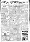 Belfast Telegraph Thursday 17 October 1940 Page 5