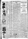 Belfast Telegraph Thursday 17 October 1940 Page 6