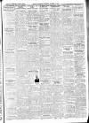 Belfast Telegraph Thursday 17 October 1940 Page 7