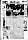 Belfast Telegraph Thursday 17 October 1940 Page 8