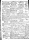 Belfast Telegraph Friday 18 October 1940 Page 2