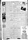 Belfast Telegraph Friday 18 October 1940 Page 4