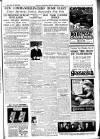 Belfast Telegraph Friday 18 October 1940 Page 5