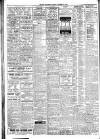 Belfast Telegraph Friday 18 October 1940 Page 6