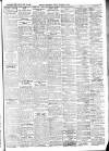 Belfast Telegraph Friday 18 October 1940 Page 7