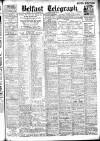 Belfast Telegraph Saturday 19 October 1940 Page 1