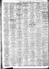 Belfast Telegraph Saturday 19 October 1940 Page 2