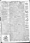 Belfast Telegraph Saturday 19 October 1940 Page 5