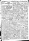 Belfast Telegraph Saturday 19 October 1940 Page 7