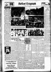 Belfast Telegraph Saturday 19 October 1940 Page 8