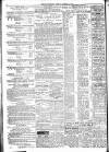 Belfast Telegraph Tuesday 22 October 1940 Page 2