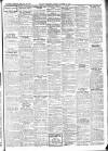Belfast Telegraph Tuesday 22 October 1940 Page 7