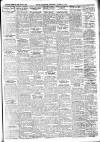 Belfast Telegraph Wednesday 23 October 1940 Page 7