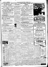 Belfast Telegraph Friday 25 October 1940 Page 7