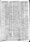 Belfast Telegraph Friday 25 October 1940 Page 9