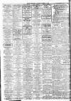 Belfast Telegraph Saturday 26 October 1940 Page 2