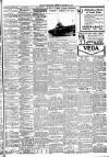 Belfast Telegraph Saturday 26 October 1940 Page 3