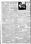 Belfast Telegraph Saturday 26 October 1940 Page 4