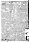 Belfast Telegraph Saturday 26 October 1940 Page 6