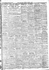 Belfast Telegraph Saturday 26 October 1940 Page 7