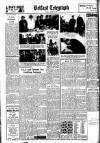 Belfast Telegraph Saturday 26 October 1940 Page 8
