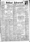 Belfast Telegraph Monday 28 October 1940 Page 1