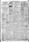 Belfast Telegraph Monday 28 October 1940 Page 2