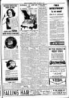 Belfast Telegraph Monday 28 October 1940 Page 3