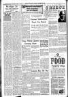 Belfast Telegraph Monday 28 October 1940 Page 4