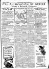 Belfast Telegraph Monday 28 October 1940 Page 5