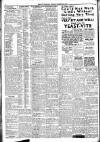 Belfast Telegraph Monday 28 October 1940 Page 6