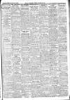 Belfast Telegraph Monday 28 October 1940 Page 7